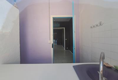 Gare de Rilly-la-Montagne